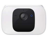 Eufy SOLOCAM S40 - 711378 - zdjęcie 2